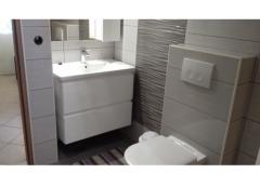 Appartementen Marina  Appartement 3 foto 3
