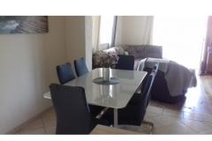 Appartementen Marina  Appartement 3 foto 4
