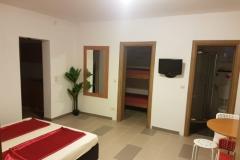 Appartementen Megi Appartement 1 – ap. 1 foto 1