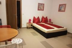 Appartementen Megi Appartement 1 – ap. 1 foto 2