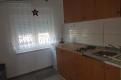 Appartementen Megi Appartement 1 – ap. 1 foto 5