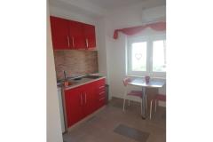 Appartementen Megi Appartement 2 – Ap.3 foto 2