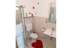 Appartementen Megi Appartement 2 – Ap.3 foto 4