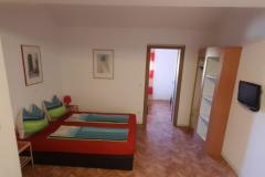 Appartementen Megi Appartement 3 – Ap.4 foto 1