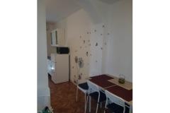 Appartementen Megi Appartement 3 – Ap.4 foto 2