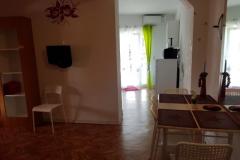 Appartementen Megi Appartement 3 – Ap.4 foto 3