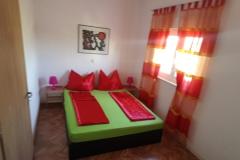 Appartementen Megi Appartement 3 – Ap.4 foto 4