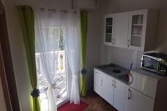 Appartementen Megi Appartement 3 – Ap.4 foto 5