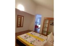 Appartementen Megi Appartement 4 – Ap.5 foto 2