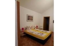 Appartementen Megi Appartement 4 – Ap.5 foto 3