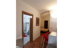 Appartementen Megi Appartement 4 – Ap.5 foto 4