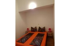 Appartementen Megi Appartement 4 – Ap.5 foto 5