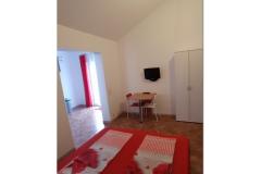Appartementen Megi Appartement 5 – Ap.6 foto 1