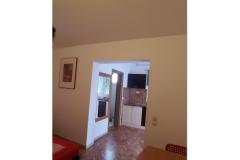 Appartementen Megi Appartement 5 – Ap.6 foto 2