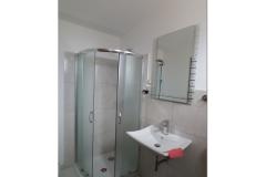 Appartementen Megi Appartement 5 – Ap.6 foto 4