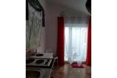 Appartementen Megi Appartement 5 – Ap.6 foto 5