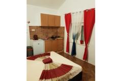 Appartementen Megi Appartement 6 – Ap.7 foto 1