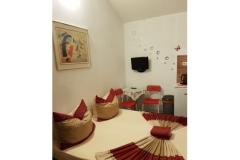 Appartementen Megi Appartement 6 – Ap.7 foto 3
