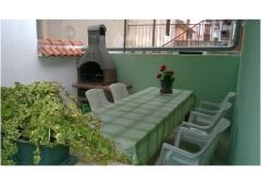 Appartementen Mitja Appartement 4 – APP4 foto 3