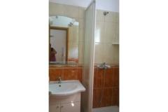 Appartementen Mitja Appartement 4 – APP4 foto 4