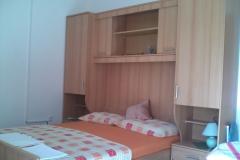 Appartementen Mitja Appartement 1 – studio foto 1