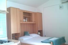 Appartementen Mitja Appartement 1 – studio foto 3
