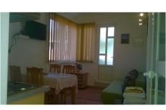Appartementen Mitja Appartement 2 – jednosobni foto 1