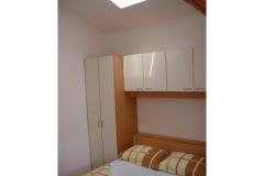 Appartementen Mitja Appartement 2 – jednosobni foto 2
