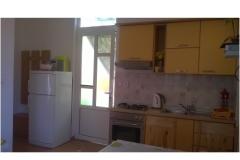 Appartementen Mitja Appartement 2 – jednosobni foto 3