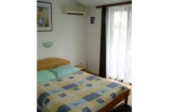 Appartementen Mitja Appartement 2 – jednosobni foto 4