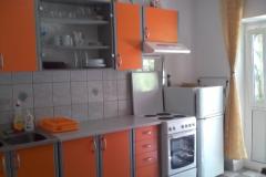 Appartementen Mitja Appartement 3 – dvosobni foto 1