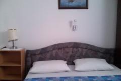Appartementen Mitja Appartement 3 – dvosobni foto 2