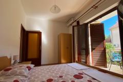 Appartementen Nikadino Appartement 1 foto 2