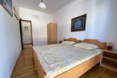 Appartementen Nikadino Appartement 1 foto 3