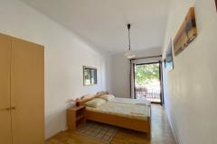 Appartementen Nikadino Appartement 1 foto 4