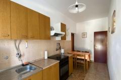 Appartementen Nikadino Appartement 1 foto 5