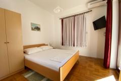 Appartementen Nikadino Appartement 2 foto 1