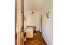 Appartementen Nikadino Appartement 2 foto 2