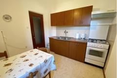 Appartementen Nikadino Appartement 2 foto 3