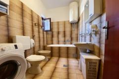 Appartementen Nikadino Appartement 2 foto 4