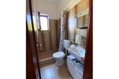 Appartementen Nikadino Slaapkamer 3 foto 2