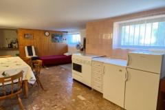 Appartementen Nikadino Slaapkamer 3 foto 3