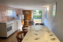 Appartementen Nikadino Slaapkamer 3 foto 4