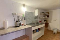 Appartementen Nikadino Slaapkamer 3 foto 5