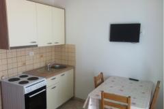 Appartementen Niko Appartement 1 foto 1