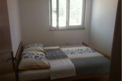 Appartementen Niko Appartement 1 foto 2
