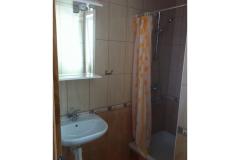 Appartementen Niko Appartement 1 foto 4