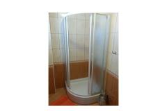 Appartementen Niko Appartement 2 foto 3