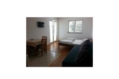 Appartementen Niko Appartement 3 foto 4