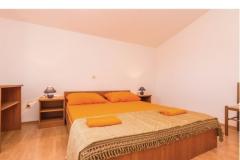 Appartementen Nikola Appartement 1 – Apartman 1 foto 1